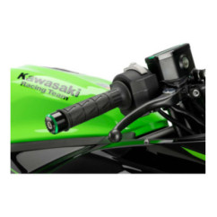 Hai: Lenkerenden|RacingBike Puig - Accessori e Ricambi Moto