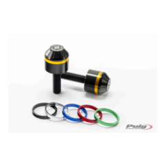 Hai: BILANCIERI|RacingBike Puig - Accessori e Ricambi Moto