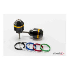 Hai: BILANCIERI|RacingBike Puig - Accessori e Ricambi Moto