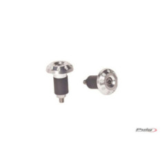 Puig Moto | RacingBike Puig - Accessori e Ricambi Moto