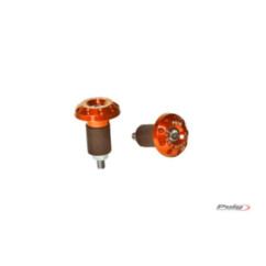 Puig Moto | RacingBike Puig - Accessori e Ricambi Moto