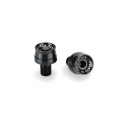 puig bilancieri mod. speed bmw r1300 rs 2025 nero-m16/150