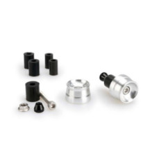 Hai: Home|RacingBike Puig - Accessori e Ricambi Moto