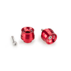Hai: Home|RacingBike Puig - Accessori e Ricambi Moto