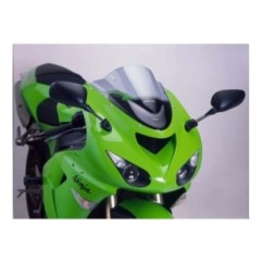Hai: Verkleidungen und Zubehör|RacingBike Puig - Accessori e Ricambi Moto