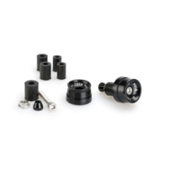 Hai: Embouts de Guidon|RacingBike Puig - Accessori e Ricambi Moto