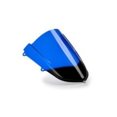 Hai: CUPOLINI E ACCESSORI|RacingBike Puig - Accessori e Ricambi Moto