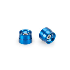 Hai: Home|RacingBike Puig - Accessori e Ricambi Moto