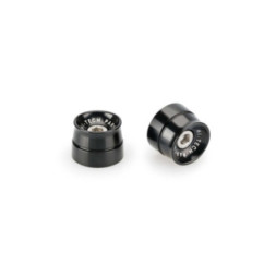 Hai: Home|RacingBike Puig - Accessori e Ricambi Moto