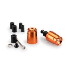 Hai: Home|RacingBike Puig - Accessori e Ricambi Moto