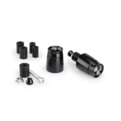 Hai: Home|RacingBike Puig - Accessori e Ricambi Moto
