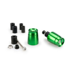 Hai: Home|RacingBike Puig - Accessori e Ricambi Moto