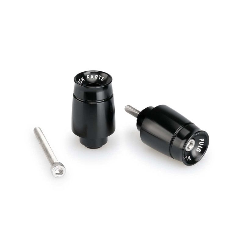 puig bilancieri mod. sport honda cbr1000 rr-r fireblade 24-25 nero