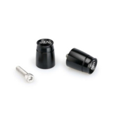 Hai: Home|RacingBike Puig - Accessori e Ricambi Moto