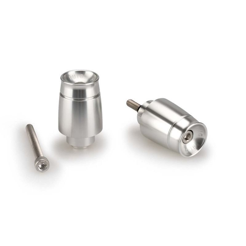 culbuteurs puig mod.ort honda cbr1000rr fireblade 17-19 argent