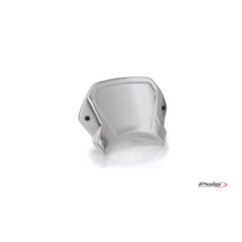 Hai: Fairings and Aesthetic Parts|RacingBike Puig - Accessori e Ricambi Moto