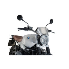 Hai: Front Fairings|RacingBike Puig - Accessori e Ricambi Moto
