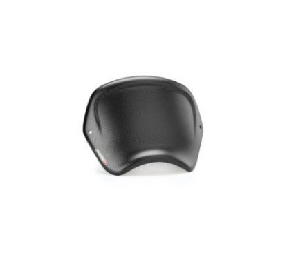 puig carenatura frontale kawasaki vulcan s 15-16 carbon look