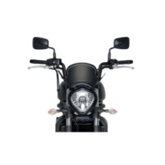 Hai: CARENATURE E PARTI ESTETICHE|RacingBike Puig - Accessori e Ricambi Moto
