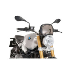 Hai: Carrocerías y Piezas Estéticas|RacingBike Puig - Accessori e Ricambi Moto