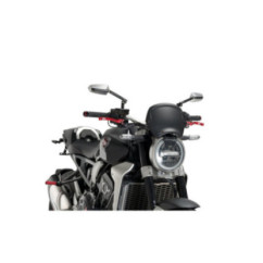 Hai: Fairings and Aesthetic Parts|RacingBike Puig - Accessori e Ricambi Moto