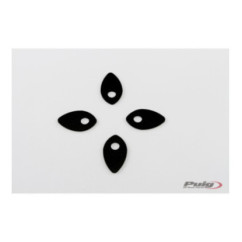 Hai:  ILLUMINAZIONE E PROTEZIONI|RacingBike Puig - Accessori e Ricambi Moto