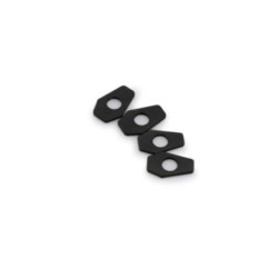 Hai:  ILLUMINAZIONE E PROTEZIONI|RacingBike Puig - Accessori e Ricambi Moto