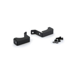 Hai:  ILLUMINAZIONE E PROTEZIONI|RacingBike Puig - Accessori e Ricambi Moto
