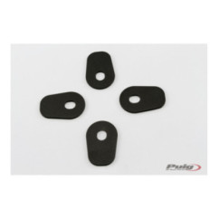 Hai:  ILLUMINAZIONE E PROTEZIONI|RacingBike Puig - Accessori e Ricambi Moto