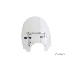 Hai: Windscreens and Accessories|RacingBike Puig - Accessori e Ricambi Moto