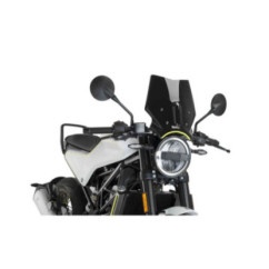 Hai: CUPOLINI IN OFFERTA|RacingBike Puig - Accessori e Ricambi Moto