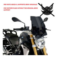 Hai:  CUPOLINI IN OFFERTA|RacingBike Puig - Accessori e Ricambi Moto