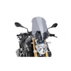 Hai:  CUPOLINI IN OFFERTA|RacingBike Puig - Accessori e Ricambi Moto