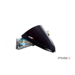 Hai: Accueil|RacingBike Puig - Accessori e Ricambi Moto