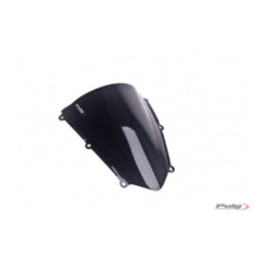 Hai: Accueil|RacingBike Puig - Accessori e Ricambi Moto