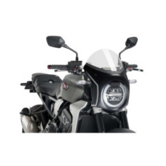 Hai:  CUPOLINI IN OFFERTA|RacingBike Puig - Accessori e Ricambi Moto
