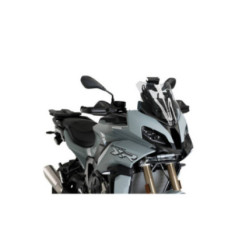 Puig Moto | RacingBike Puig - Accessori e Ricambi Moto
