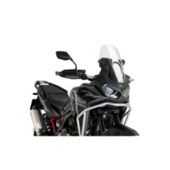 Hai:  CUPOLINI IN OFFERTA|RacingBike Puig - Accessori e Ricambi Moto