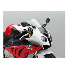 Hai: Startseite|RacingBike Puig - Accessori e Ricambi Moto