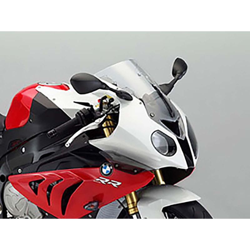 Cupula Puig estandar para BMW S1000 RR 12-14 transparente - oferta