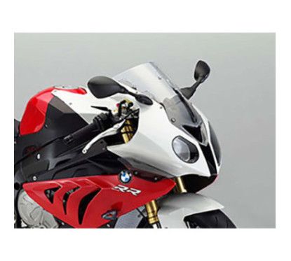 Puig Standard-Windschutzscheibe fur BMW S1000 RR 12-14 transparent - Angebot
