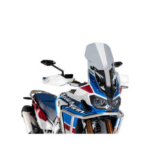 Hai:  CUPOLINI IN OFFERTA|RacingBike Puig - Accessori e Ricambi Moto