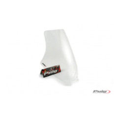PUIG Touring-Windschutzscheibe fUr Kawasaki GTR1400 (2010-2014) - Klar