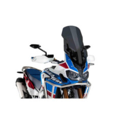 Hai:  CUPOLINI IN OFFERTA|RacingBike Puig - Accessori e Ricambi Moto