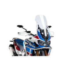 Hai:  CUPOLINI IN OFFERTA|RacingBike Puig - Accessori e Ricambi Moto