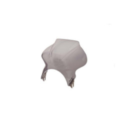Hai: Cúpulas y Accesorios|RacingBike Puig - Accessori e Ricambi Moto