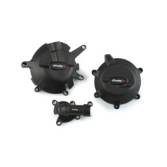Hai: Inicio|RacingBike Puig - Accessori e Ricambi Moto