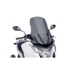 Puig Moto | RacingBike Puig - Accessori e Ricambi Moto