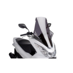 Hai:  CUPOLINI IN OFFERTA|RacingBike Puig - Accessori e Ricambi Moto