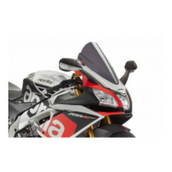 Hai:  CUPOLINI IN OFFERTA|RacingBike Puig - Accessori e Ricambi Moto